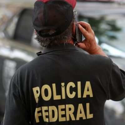 PF deflagra ação contra fraude em benefícios previdenciários no RN