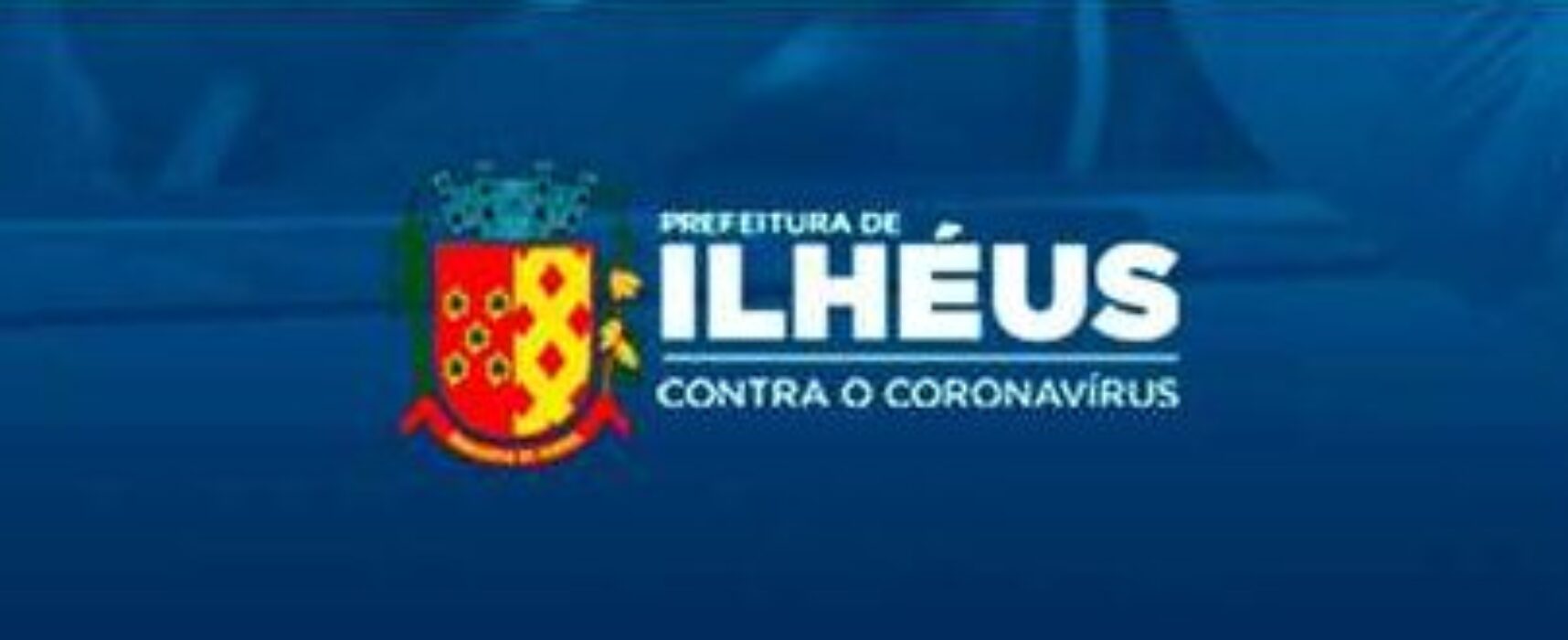 Prefeitura de Ilhéus realiza drive-thru de testagem em massa para Covid-19 nesta sexta-feira
