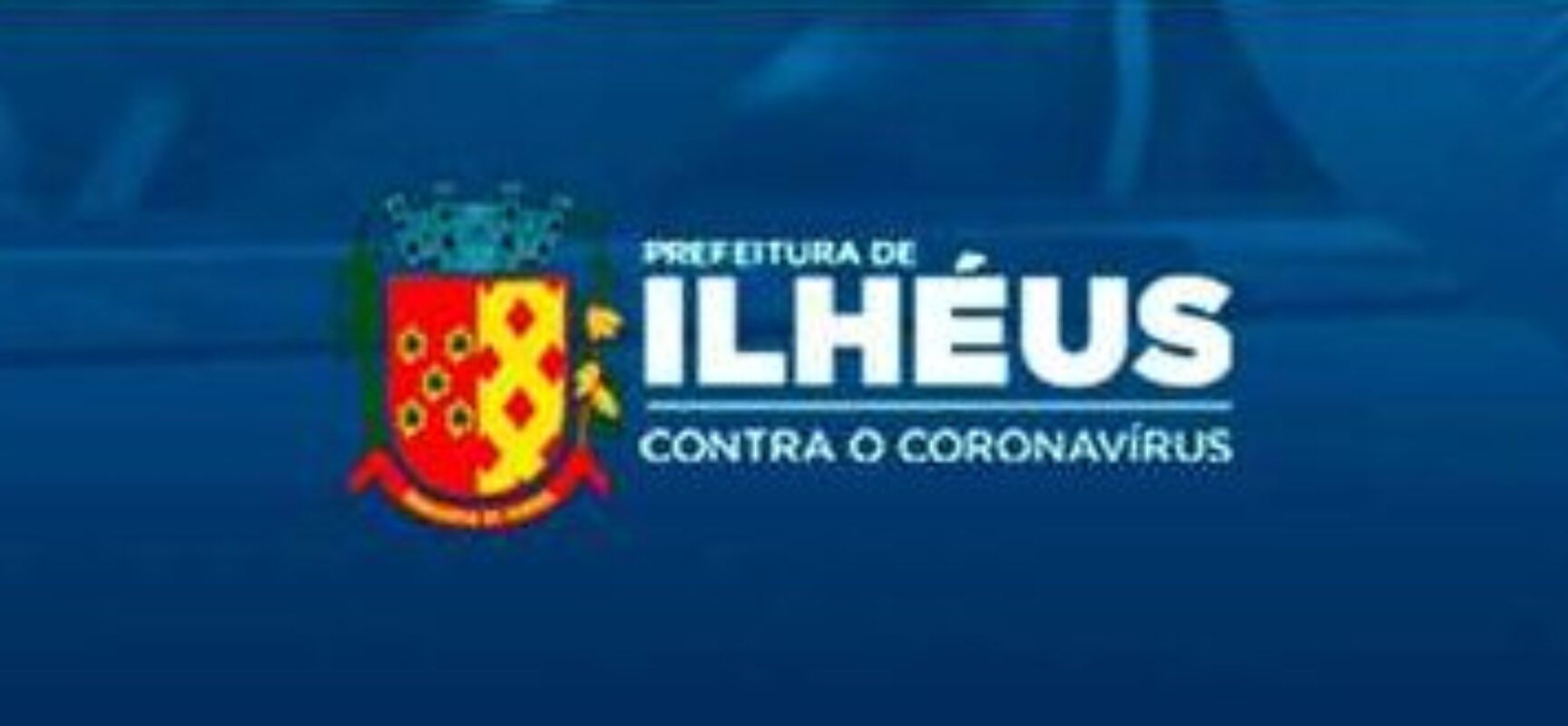 Prefeitura de Ilhéus realiza drive-thru de testagem em massa para Covid-19 nesta sexta-feira
