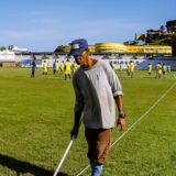 FBF e ABCD fazem reunião de alinhamento para temporada 2027