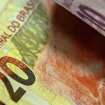 Déficit primário fecha 2020 melhor que o previsto