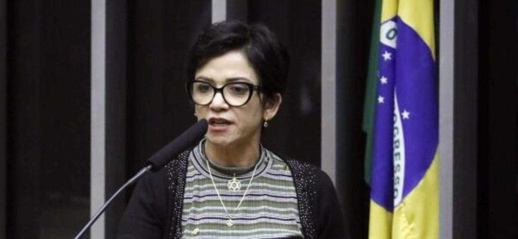 Projeto cria cadastro nacional de condenados por crime de corrupção