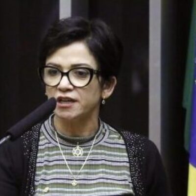 Projeto cria cadastro nacional de condenados por crime de corrupção