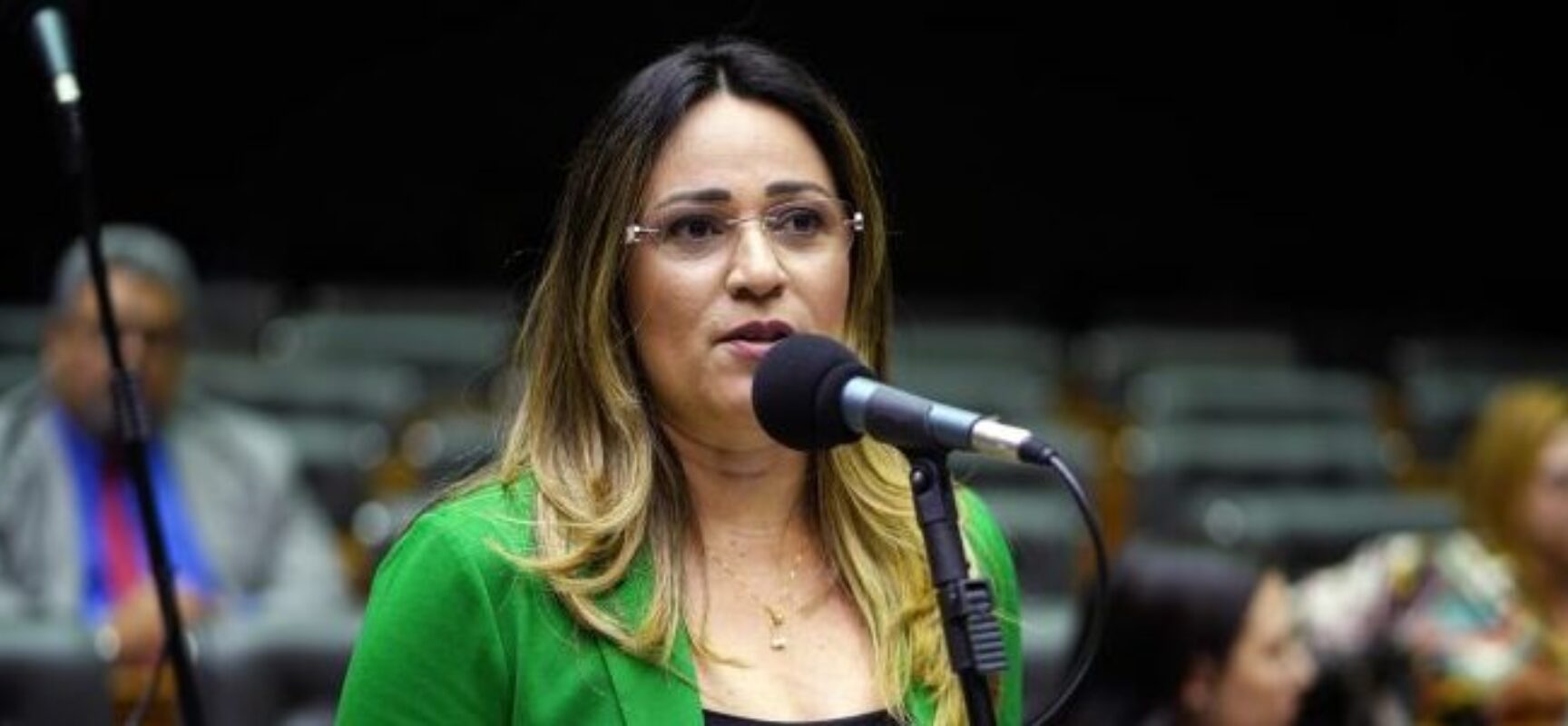 Projeto prevê atenção especial a pessoas com deficiência nas políticas de prevenção ao suicídio