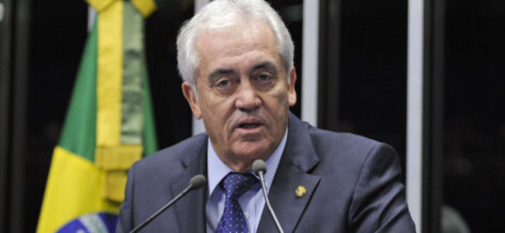 PSD endurece discurso contra o governo de Rui Costa após eleições