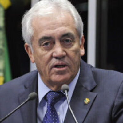 PSD endurece discurso contra o governo de Rui Costa após eleições