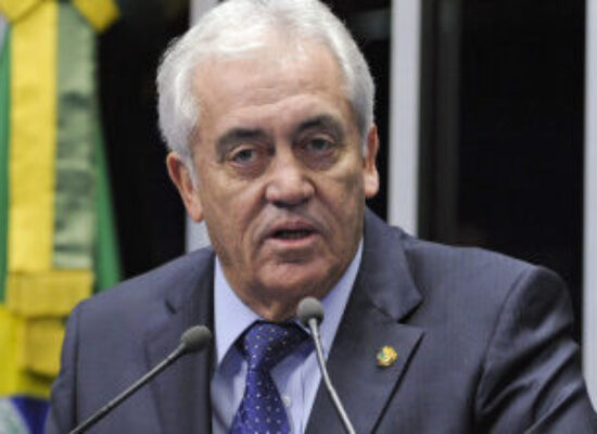 PSD endurece discurso contra o governo de Rui Costa após eleições