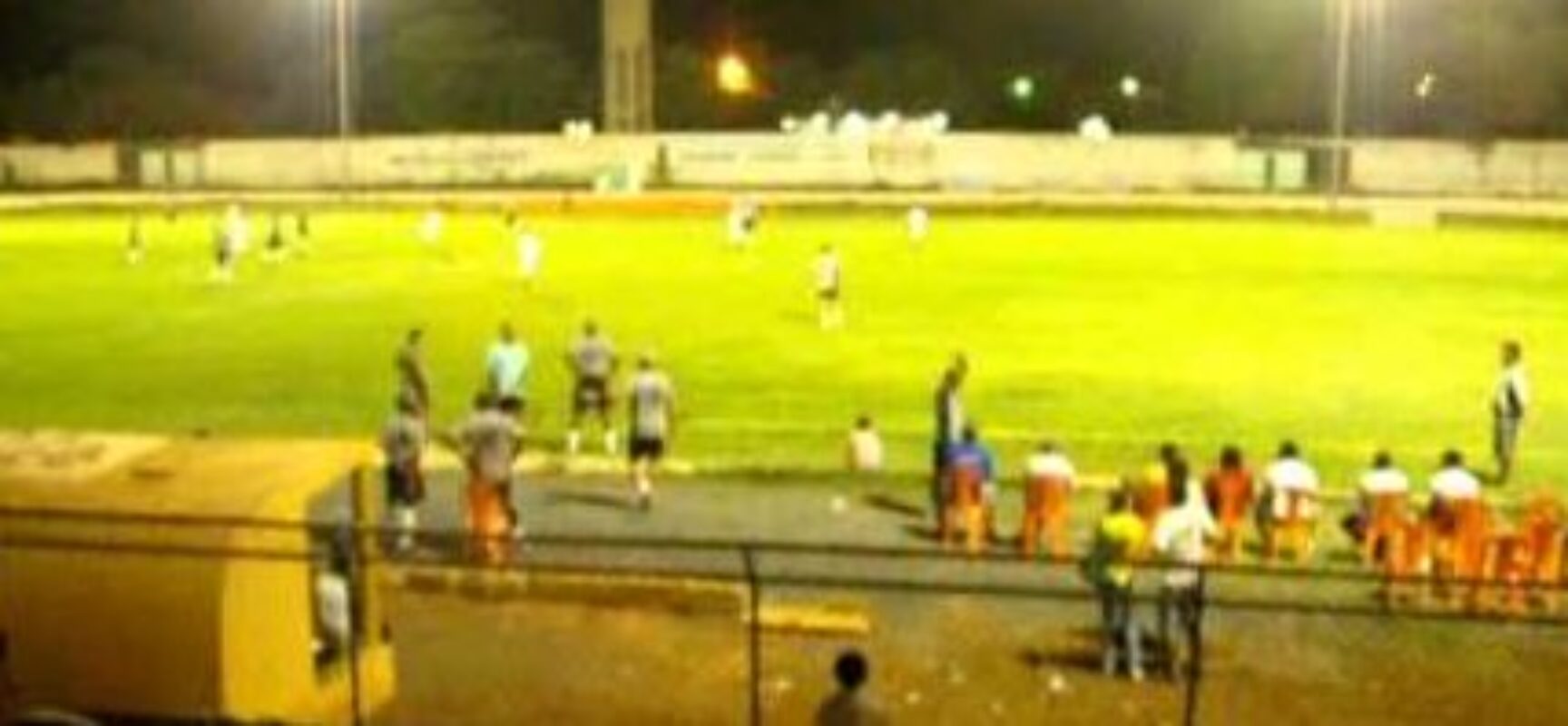 Com disputa acirrada, finalistas da Série B serão definidos na última rodada