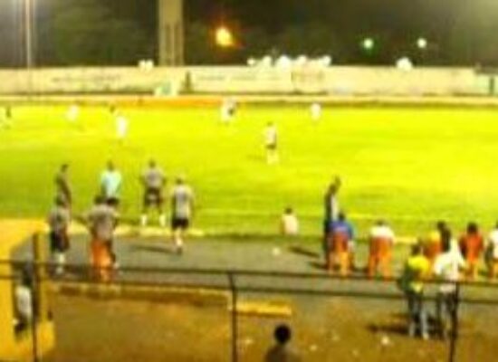 Com disputa acirrada, finalistas da Série B serão definidos na última rodada