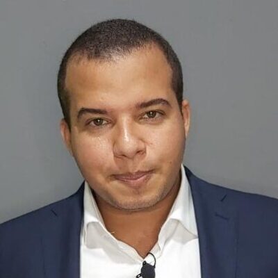 Thiago Martins diz que Jabes ao tentar expor governador acabou expondo falsa narrativa da campanha de Cacá