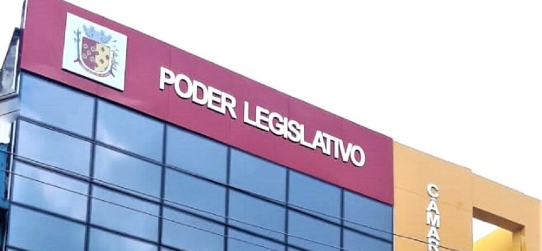 TRANSPORTE COLETIVO: EMENDA DO VEREADOR ESCUTA QUE ALTERA O ART. 277 DA LOMI É  PUBLICADA NO DIÁRIO OFICIAL