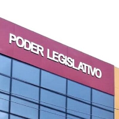 TRANSPORTE COLETIVO: EMENDA DO VEREADOR ESCUTA QUE ALTERA O ART. 277 DA LOMI É  PUBLICADA NO DIÁRIO OFICIAL