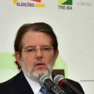 TRE-BA proíbe eventos presenciais de campanha eleitoral a partir de hoje