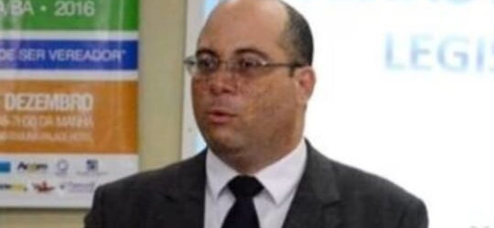 2º Seminário Novos Gestores vai abordar desafios da gestão pública no pós-pandemia
