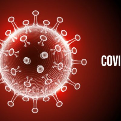 MS confirma suspeita de nova variante de covid-19 no Brasil