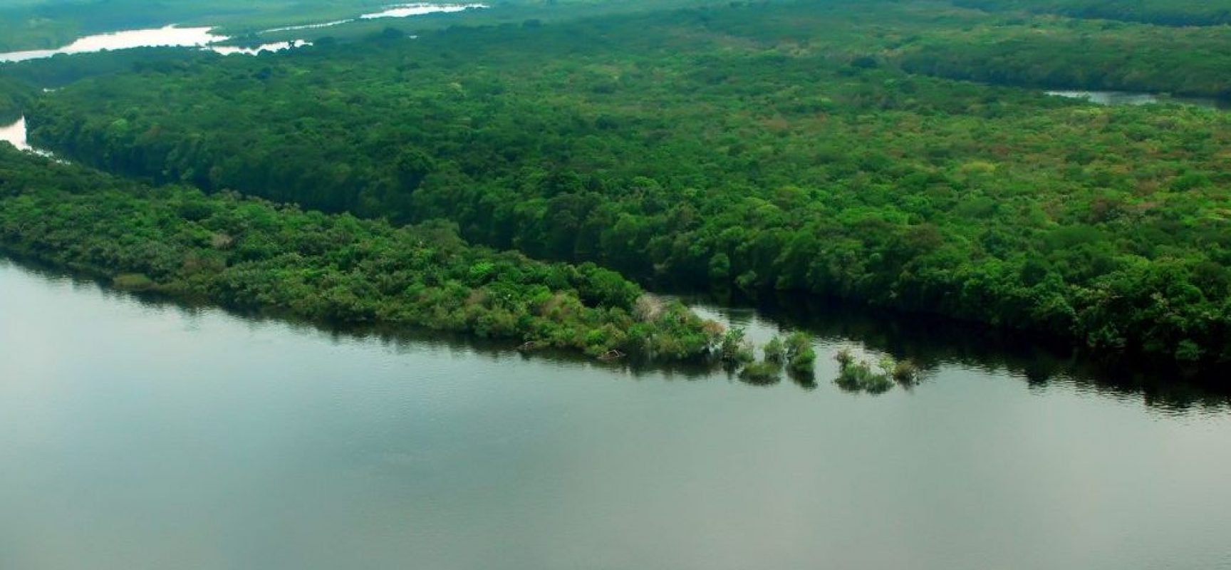 AGU comemora resultados da Força-Tarefa em Defesa da Amazônia