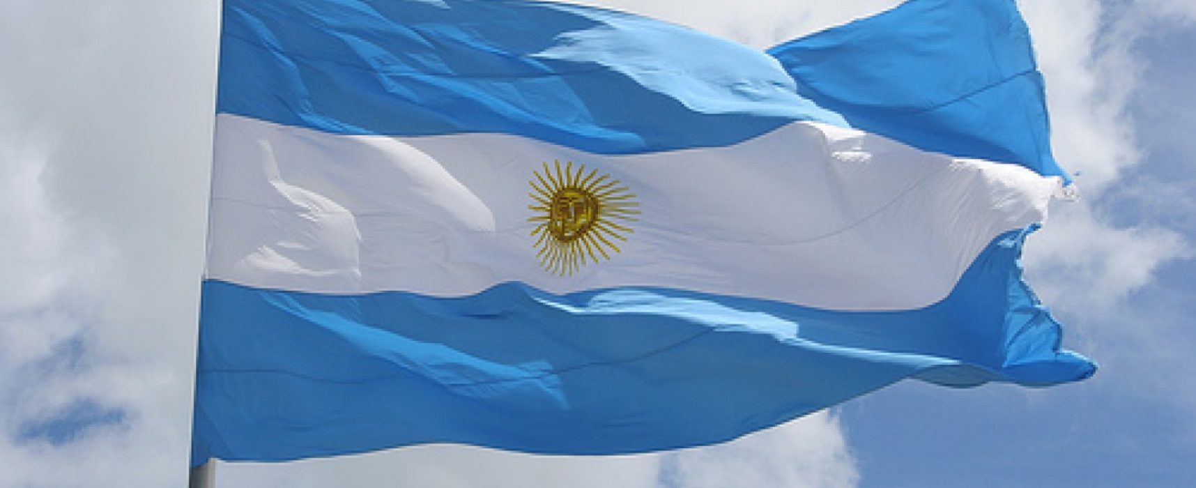 Argentina proíbe entrada de brasileiros até dia 8 de janeiro