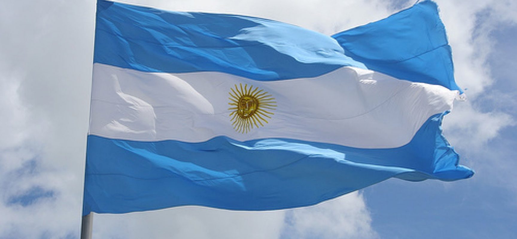 Argentina proíbe entrada de brasileiros até dia 8 de janeiro
