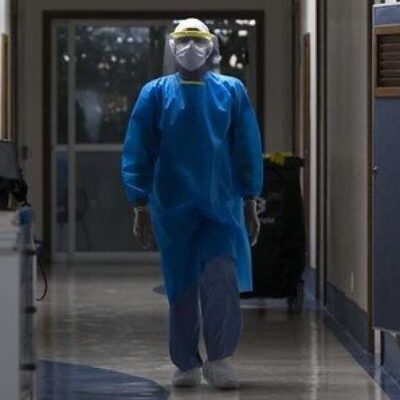 Bahia registra 28 óbitos e 2.847 novos casos de Covid-19 nas últimas 24h