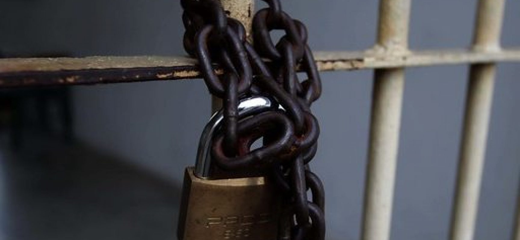 Brasil supera 60 mil casos de Covid-19 em sistemas de privação de liberdade