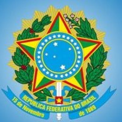 Cerimônias de diplomação de candidatos eleitos serão realizadas até 18 de dezembro.