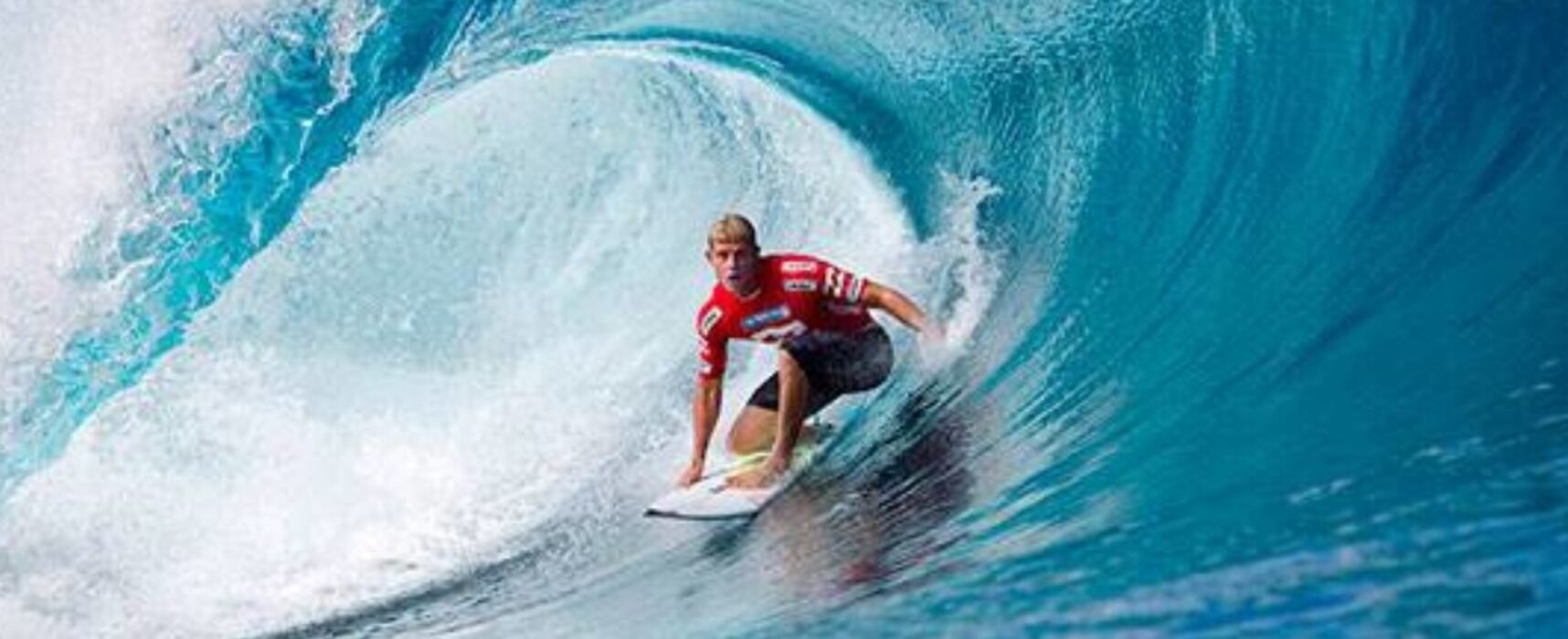 Circuito Brasileiro de Surfe Profissional começa em janeiro, na Bahia