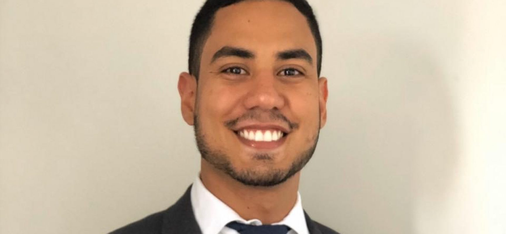 Compras no final de ano: *Advogado orienta consumidores sobre direitos de trocas