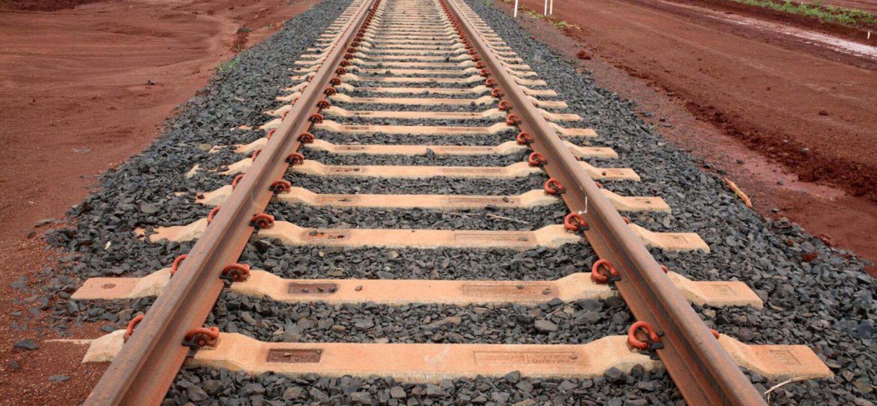 Concessões de aeroportos, rodovias, portos e ferrovias entram no PPI
