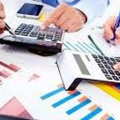 Congresso pode votar LDO e crédito de R$ 4 bilhões para estados e municípios na quarta-feira