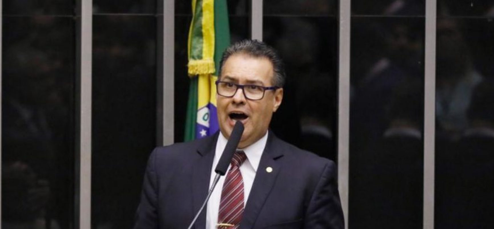 Defensores da PEC da 2ª instância apostam em troca na Câmara para aprovação do projeto