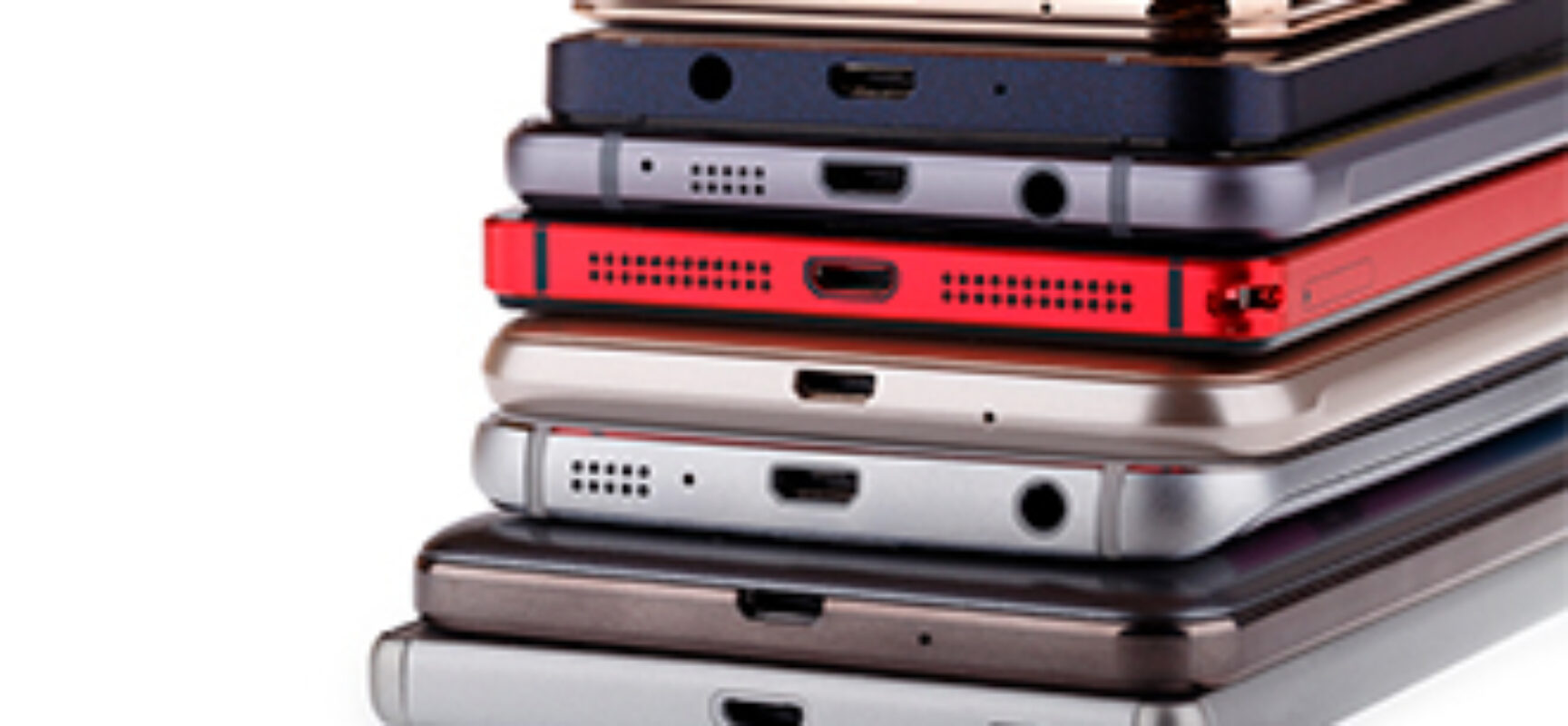 Disputa entre Gradiente e Apple pela marca Iphone será objeto de mediação no STF