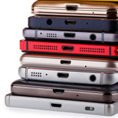 Disputa entre Gradiente e Apple pela marca Iphone será objeto de mediação no STF