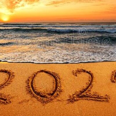 *DR. DOMINGOS RODRIGUES: AMANHÃ É TUDO NOVO… DE NOVO… DE NOVO… DE NOVO