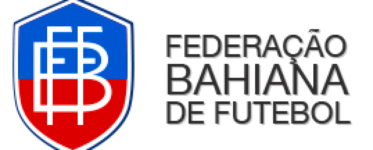 Barreiras e Fluminense goleiam na abertura da Série B