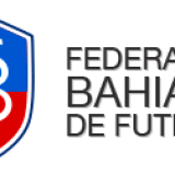 Barreiras e Fluminense goleiam na abertura da Série B