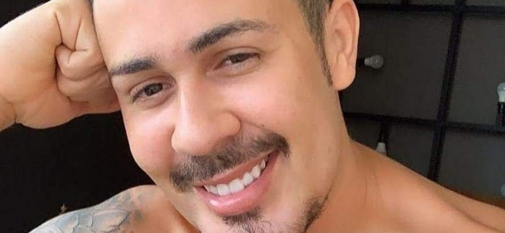 Festa de Carlinhos Maia deixa 47 funcionários infectados pelo coronavírus, diz colunista