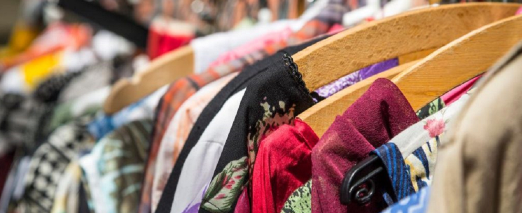 ILHÉUS: Bazar solidário em prol da ONG Crê & Ser, acontece neste sábado
