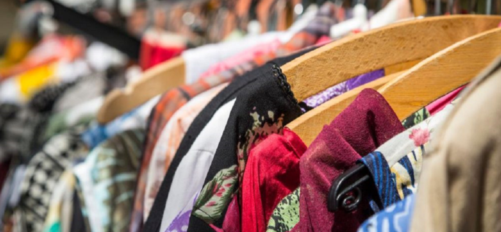 ILHÉUS: Bazar solidário em prol da ONG Crê & Ser, acontece neste sábado