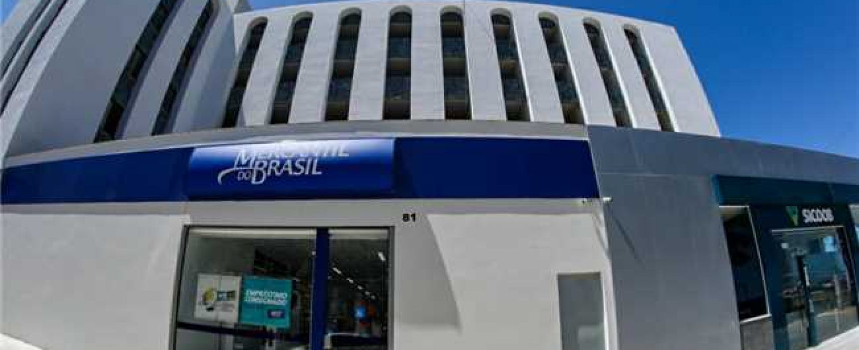 Ilhéus: Novo empreendimento de flats será inaugurado em 2021