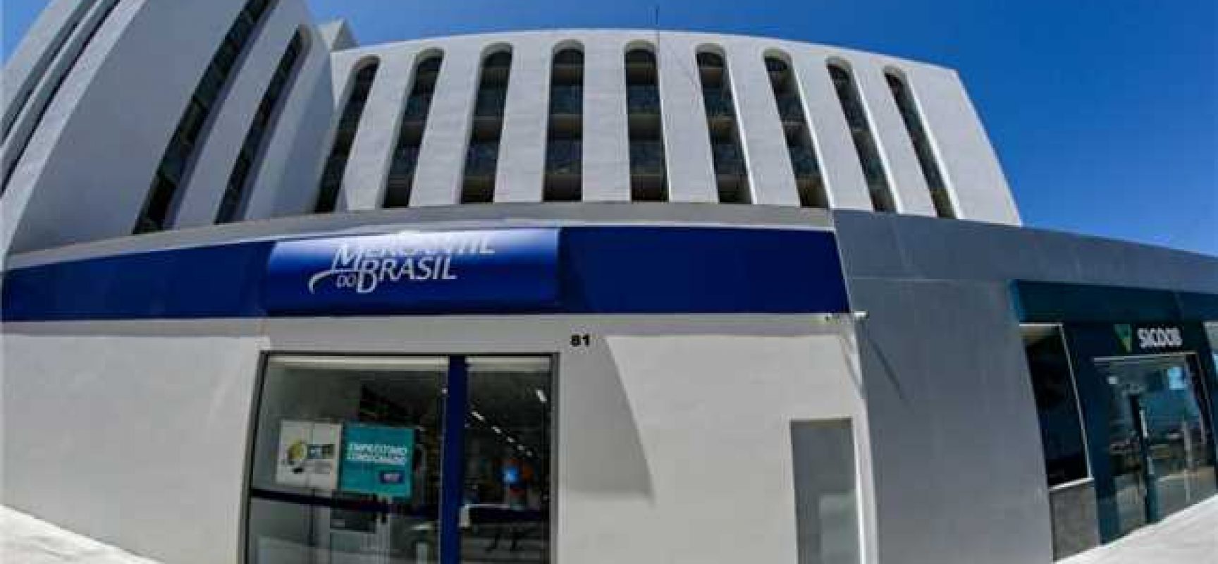 Ilhéus: Novo empreendimento de flats será inaugurado em 2021