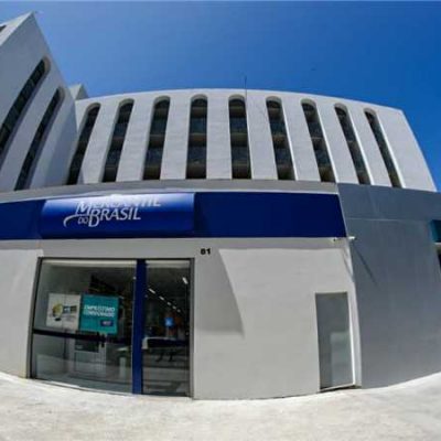 Ilhéus: Novo empreendimento de flats será inaugurado em 2021