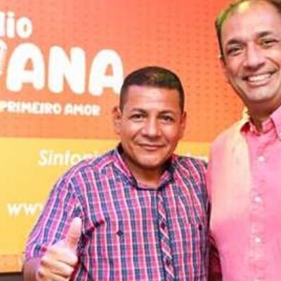 Ilhéus: Prefeito faz retrospectiva da gestão e demonstra mais experiência administrativa