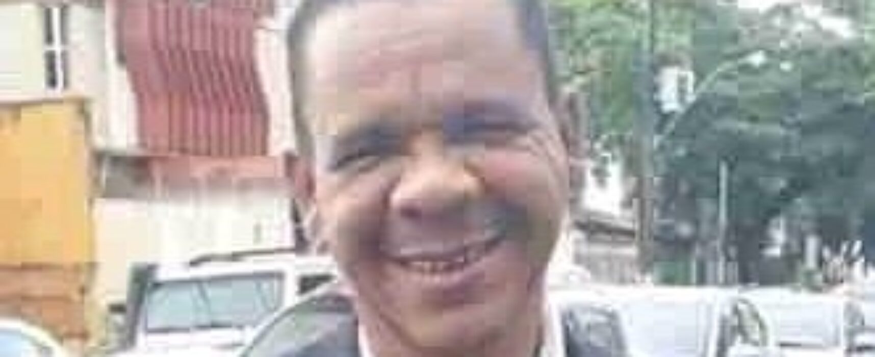 ILHÉUS: Robson Jardinha fora do grupo de Jabes Ribeiro