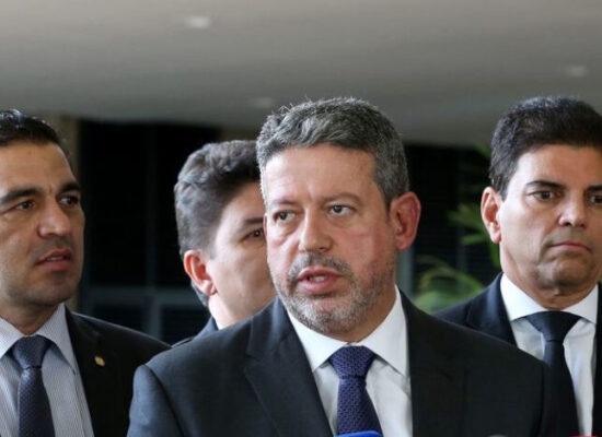 Juiz de Alagoas invalida provas de ‘rachadinha’ contra Lira; MP vai recorrer