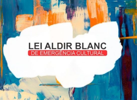 #LeiAldirBlacn – Mostra Elas – Ações Formativas realiza série de lives de formação audiovisual para mulheres
