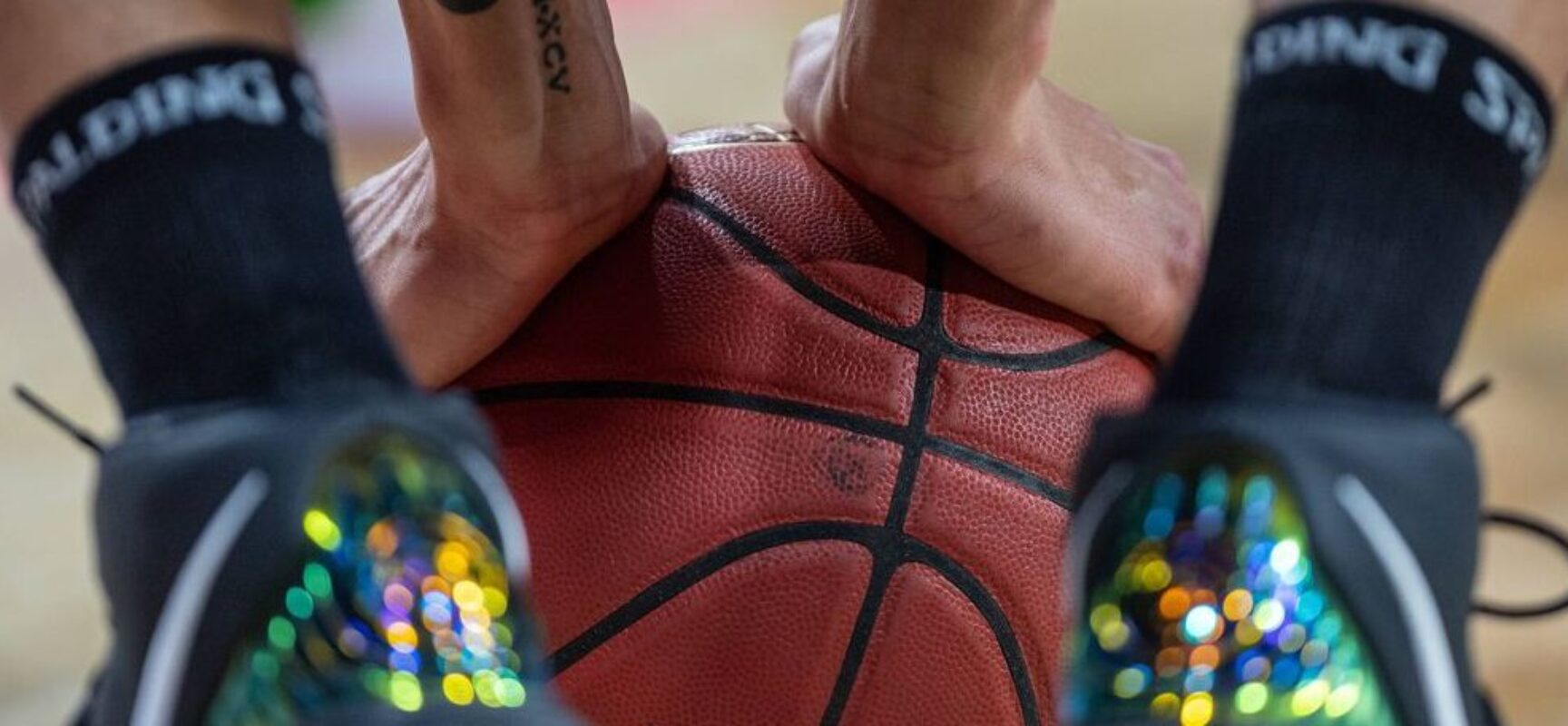 NBA: temporada 2020/2021 começa no dia 22