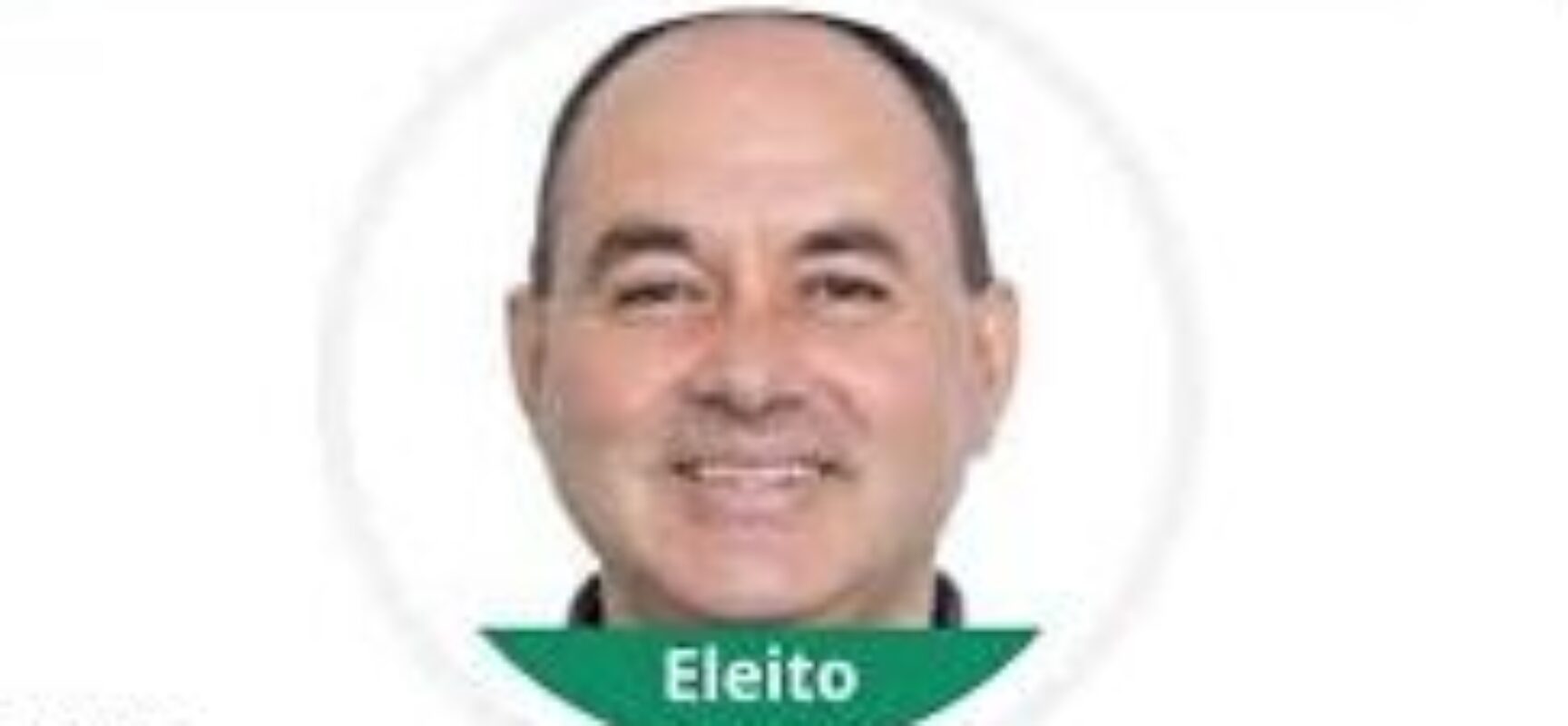 NOTA PÚBLICA: VEREADOR ELEITO NA CIDADE DE ILHÉUS, DR. TANDICK RESENDE
