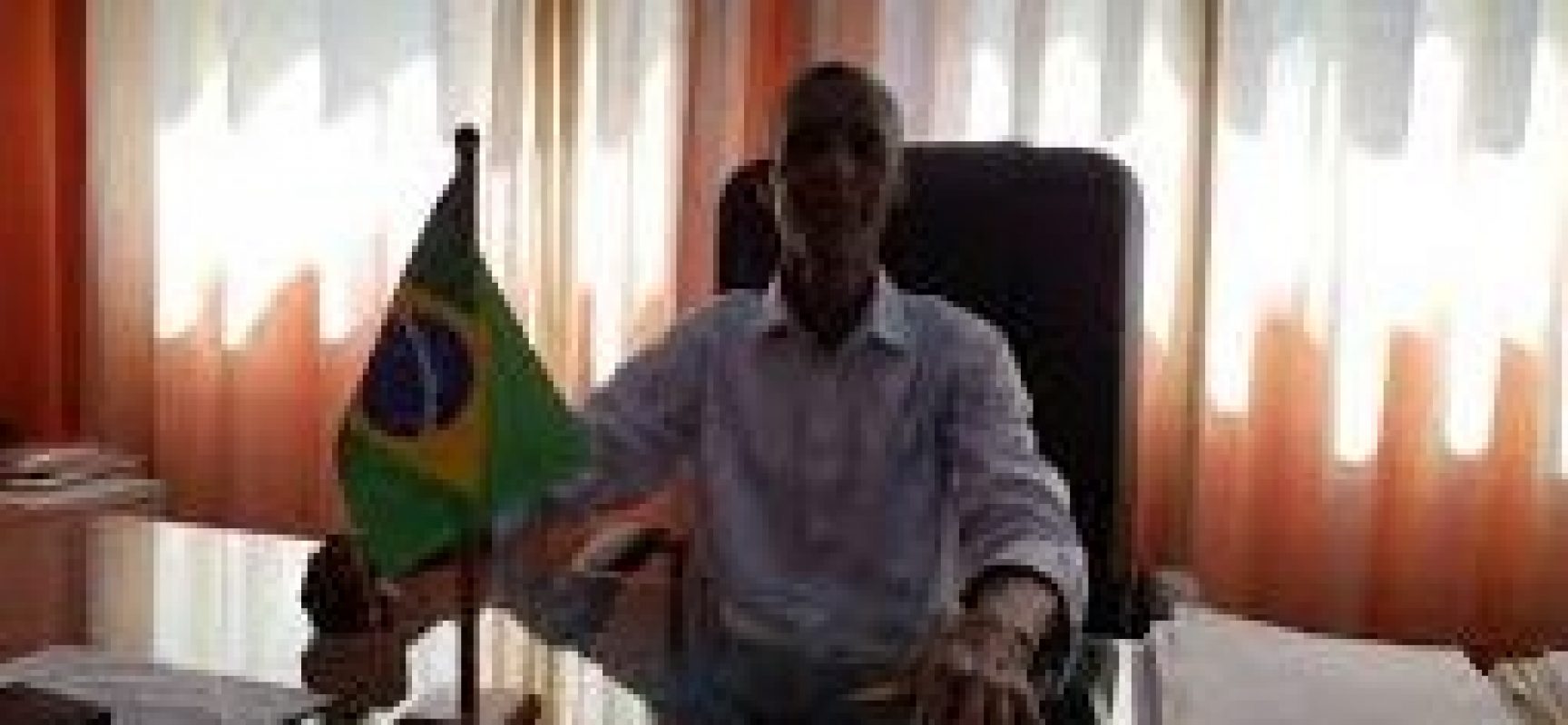 Parabéns Acelino Manoel (Pelezinho), 65 primaveras bem vividas!