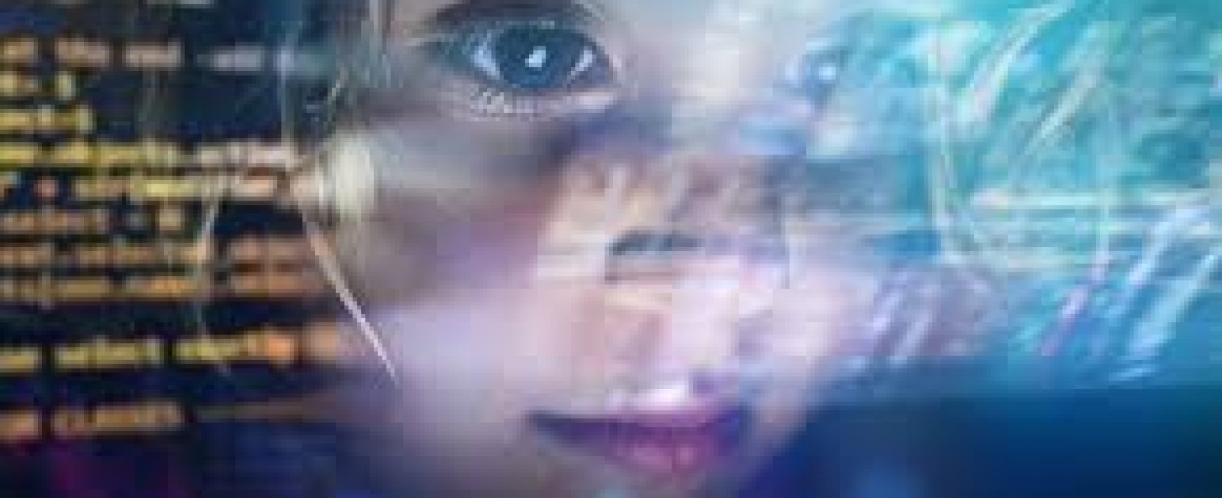* Por Dra. Debora Ghelman: Abandono digital é negligência e pode levar à punição dos pais