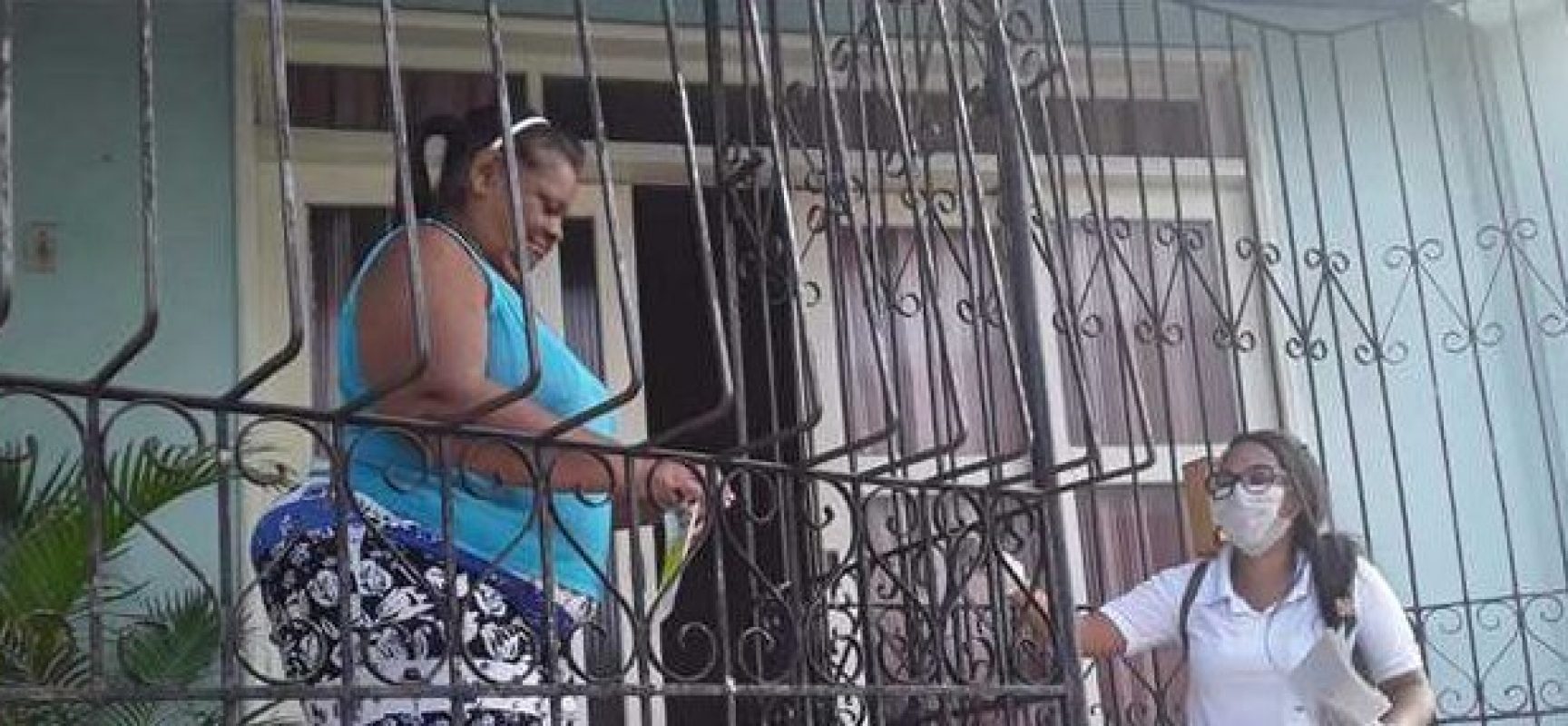 Prefeitura de Ilhéus orienta população no combate ao mosquito da dengue